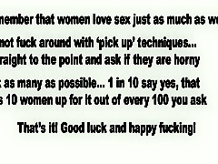 Francaise mature bbw pawg