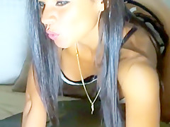 Various Girls Volume 085