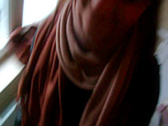 Fucking Glasses - Rina - Not shy to fuck on a stairway