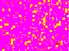 Ass Destruct [fullmovie RUSSIAN Anal teens]