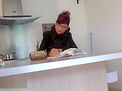 La francea poil-MF200783