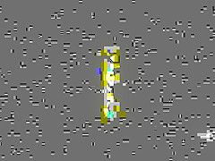 Best Japanese slut in Amazing Wife JAV video