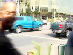 Too Big To Be True - Felony Takes on Boz &amp; Diesel