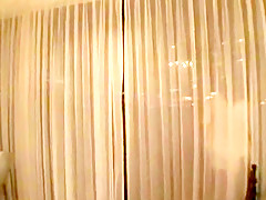 Exotic Japanese girl Reon Otowa in Incredible Fingering, POV JAV scene