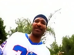 Kandee Lixxx Takes Big Dick