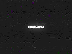 Horny Japanese whore Sakura Kiryu in Fabulous Big Tits, Blowjob JAV video