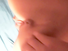 Chopped n Screwed White Trash