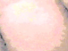 Chopped n Screwed White Trash