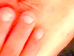 Chopped n Screwed White Trash