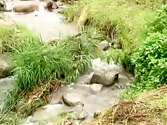 Crazy Japanese model Saki Okuda in Best Big Tits JAV video