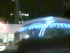 Tatum Reed - Friday Night