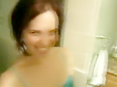 Tatum Reed - Friday Night