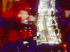 Exotic Japanese model Anna Anjyo in Best Couple, Small Tits JAV scene