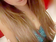 Fabulous Japanese slut Sara Ishiguro, Rina Aina, Mai Hanano in Best Lingerie, Group Sex JAV clip