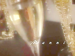 Incredible Japanese whore Suzuka Ishikawa in Crazy Lingerie, Masturbation JAV clip