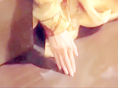 The Forbidden Legend 2 (Chinese)