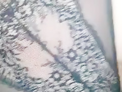 En body sex pour une bonne baise