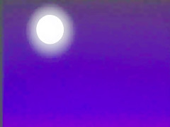 Fabulous Japanese model in Crazy POV, Blowjob JAV clip