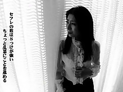 Incredible Japanese slut Miku Hasegawa in Exotic Toys, Small Tits JAV video