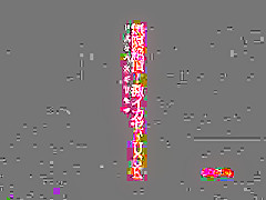 Crazy Japanese chick Ramu Nagatsuki in Best Toys JAV clip