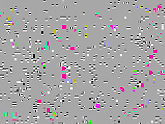 Crazy Japanese girl Hikari Hino in Incredible Threesome, Fetish JAV scene