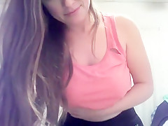 x_lily_x 2016-04-12 05:11:12