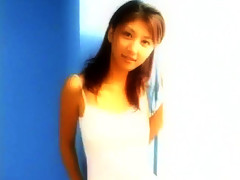 Fabulous Japanese whore Hikari Kisugi in Exotic Anal, Big Tits JAV scene