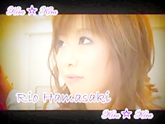 Exotic Japanese chick Ai Kawamoto, Ruru Yuki, Amiri Sakura in Fabulous POV, Handjob JAV video