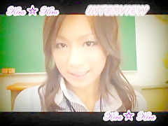 Exotic Japanese chick Ai Kawamoto, Ruru Yuki, Amiri Sakura in Fabulous POV, Handjob JAV video