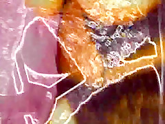 Crazy Japanese whore Milk Matsuzaka in Horny Lingerie, Strapon JAV video