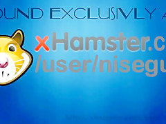 Wife gets mouth fucked