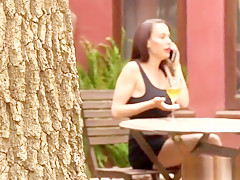 Creampie McKenzie Lee