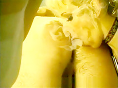 Slaves Get A Hard Time From Their Mistress