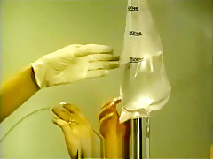 Slaves Get A Hard Time From Their Mistress