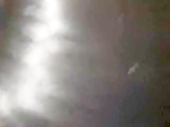 Sweet cd melda sucking cock