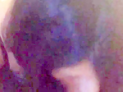 Sweet cd melda sucking cock