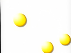 Crazy Japanese girl Hibiki Otsuki in Hottest Toys, Blowjob JAV video