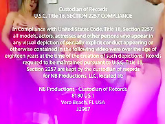 Daddy.Daughter.Dynamic