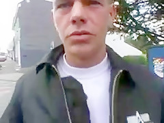 Tanned thick pawg with deepthroat skills