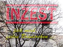 Inzest - Keiner Spritz Weiter Als Papa