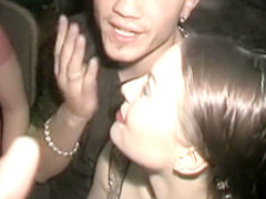 Nasty chicks feed their desire for hardcore anal action in the bedroom