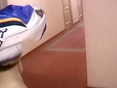 Nasty chicks feed their desire for hardcore anal action in the bedroom