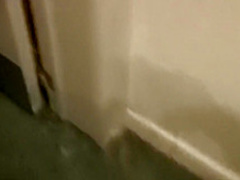 Nasty chicks feed their desire for hardcore anal action in the bedroom