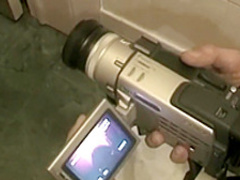 Nasty chicks feed their desire for hardcore anal action in the bedroom