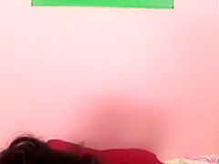 Blonde and brunette bombshells getting banged the way they deserve it