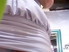 Upskit shop assistant 4