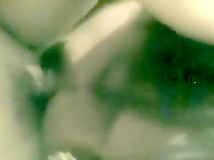 hemoso video, relatos, mina y situacion