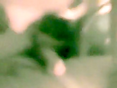 hemoso video, relatos, mina y situacion