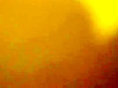 hemoso video, relatos, mina y situacion