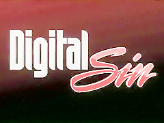 soo hot teen , amateur , was fucked by young men and they are happy now vey